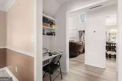 3601 Kittery Drive, Snellville, GA 30039 - Photo 9