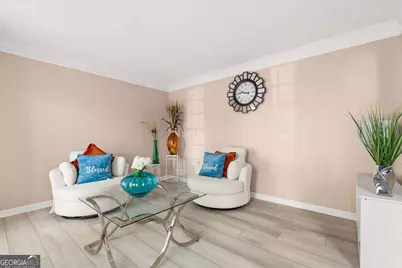 3601 Kittery Drive, Snellville, GA 30039 - Photo 5