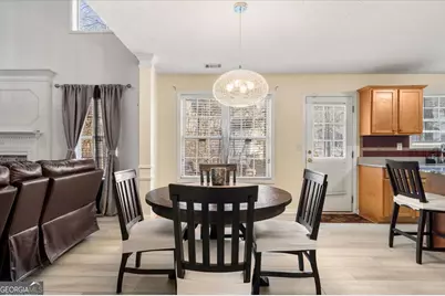 3601 Kittery Drive, Snellville, GA 30039 - Photo 17