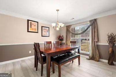 3601 Kittery Drive, Snellville, GA 30039 - Photo 19