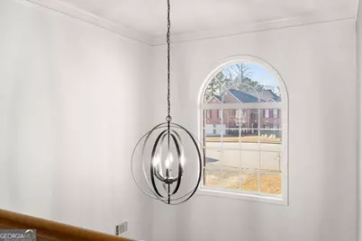 3601 Kittery Drive, Snellville, GA 30039 - Photo 11