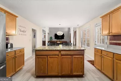 3601 Kittery Drive, Snellville, GA 30039 - Photo 15