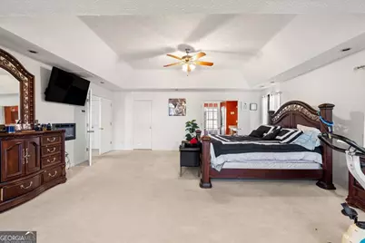 3601 Kittery Drive, Snellville, GA 30039 - Photo 23