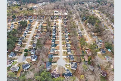 3601 Kittery Drive, Snellville, GA 30039 - Photo 39