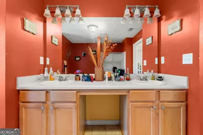 3601 Kittery Drive, Snellville, GA 30039 - Photo 25