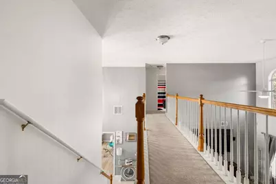 3601 Kittery Drive, Snellville, GA 30039 - Photo 21