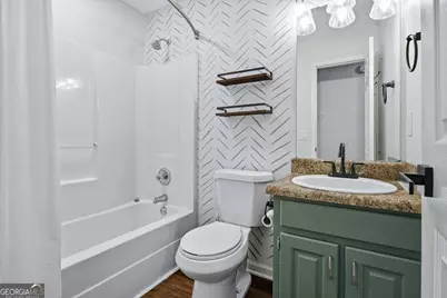 90 Eastwood Circle, Covington, GA 30014 - Photo 25