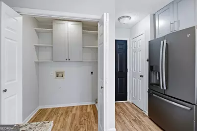 90 Eastwood Circle, Covington, GA 30014 - Photo 13