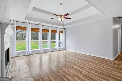 90 Eastwood Circle, Covington, GA 30014 - Photo 17