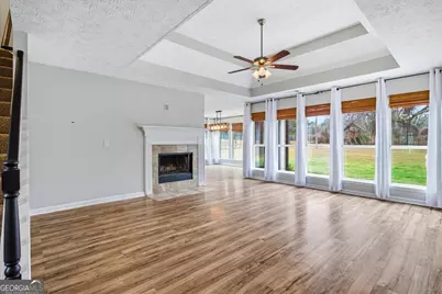 90 Eastwood Circle, Covington, GA 30014 - Photo 19