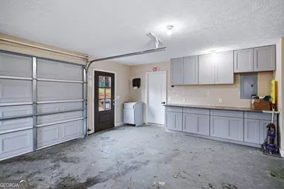 90 Eastwood Circle, Covington, GA 30014 - Photo 33