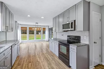 90 Eastwood Circle, Covington, GA 30014 - Photo 11