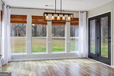 90 Eastwood Circle, Covington, GA 30014 - Photo 21