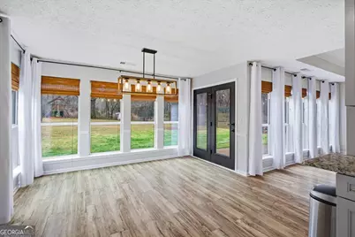 90 Eastwood Circle, Covington, GA 30014 - Photo 15