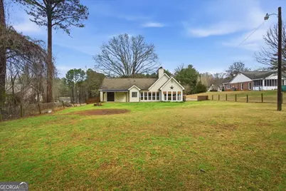 90 Eastwood Circle, Covington, GA 30014 - Photo 41