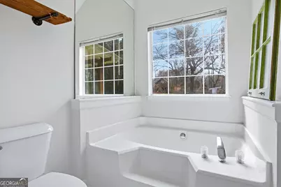 90 Eastwood Circle, Covington, GA 30014 - Photo 27