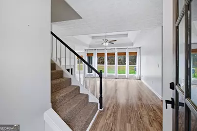 90 Eastwood Circle, Covington, GA 30014 - Photo 7