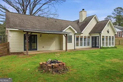 90 Eastwood Circle, Covington, GA 30014 - Photo 35