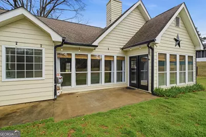 90 Eastwood Circle, Covington, GA 30014 - Photo 45