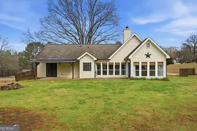 90 Eastwood Circle, Covington, GA 30014 - Photo 39