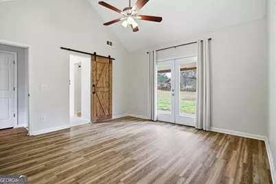 90 Eastwood Circle, Covington, GA 30014 - Photo 23