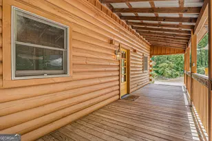 9139 Old 441 S, Lakemont, GA 30552 - Photo 5