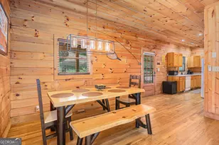 9139 Old 441 S, Lakemont, GA 30552 - Photo 9