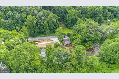 9139 Old 441 S, Lakemont, GA 30552 - Photo 33