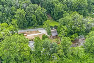 9139 Old 441 S, Lakemont, GA 30552 - Photo 33
