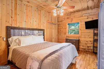 9139 Old 441 S, Lakemont, GA 30552 - Photo 13