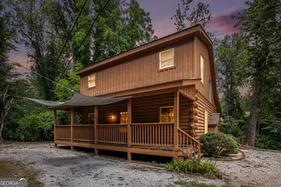 9139 Old 441 S, Lakemont, GA 30552 - Photo 3