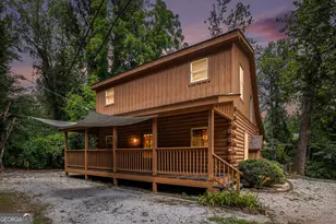 9139 Old 441 S, Lakemont, GA 30552 - Photo 3