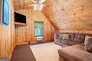 9139 Old 441 S, Lakemont, GA 30552 - Photo 17