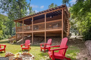 9139 Old 441 S, Lakemont, GA 30552 - Photo 31