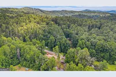 9139 Old 441 S, Lakemont, GA 30552 - Photo 29