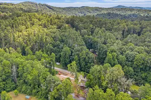 9139 Old 441 S, Lakemont, GA 30552 - Photo 29