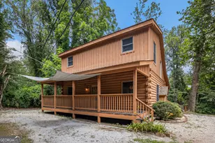9139 Old 441 S, Lakemont, GA 30552 - Photo 27