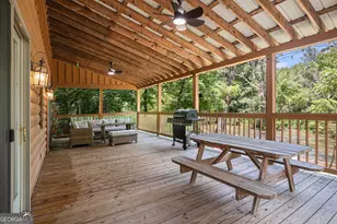 9139 Old 441 S, Lakemont, GA 30552 - Photo 13