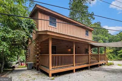 9139 Old 441 S, Lakemont, GA 30552 - Photo 31