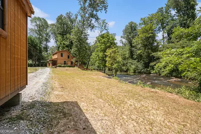 9139 Old 441 S, Lakemont, GA 30552 - Photo 25