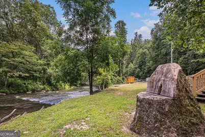 9139 Old 441 S, Lakemont, GA 30552 - Photo 23