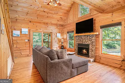 9139 Old 441 S, Lakemont, GA 30552 - Photo 5