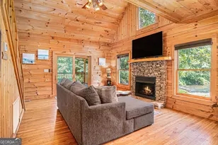 9139 Old 441 S, Lakemont, GA 30552 - Photo 5