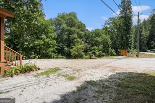 9139 Old 441 S, Lakemont, GA 30552 - Photo 25