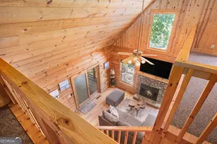 9139 Old 441 S, Lakemont, GA 30552 - Photo 15