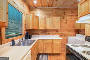 9139 Old 441 S, Lakemont, GA 30552 - Photo 11