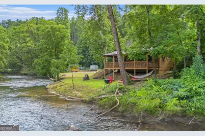 9139 Old 441 S, Lakemont, GA 30552 - Photo 1