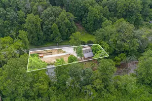 9139 Old 441 S, Lakemont, GA 30552 - Photo 29
