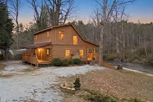 9139 Old 441 S, Lakemont, GA 30552 - Photo 35