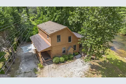 9139 Old 441 S, Lakemont, GA 30552 - Photo 27